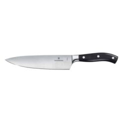 Kucharsky noz 200 mm Victorinox 7.jpg