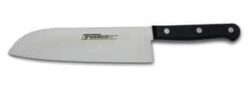 Kucharsky noz 7 TREND 285 mm KDS 1017.jpg