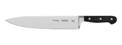 Nóż kuchenny Century - 440 mm | Tramontina 24011110