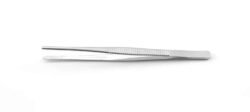 Pęseta kuchenna - 160 mm | Hendi 680049