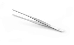 Pęseta kuchenna - 230 mm | Hendi 680025