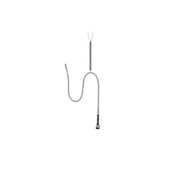 Kuchenny prysznicowy kran | Hendi 810330