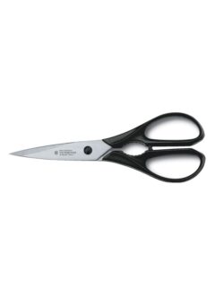 Kuchynske nonznice 20 cm Victorinox 7.6363.3.jpg