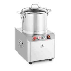Kuchynsky kuter 10L 750W RCBC 10.1.jpg
