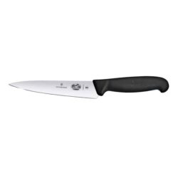 Kuchynsky noz 15 cm Victorinox 5.jpg