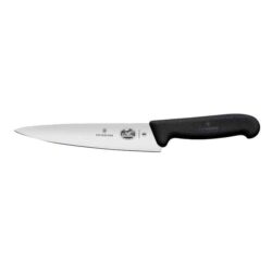 Kuchynsky noz 19 cm Victorinox 5.jpg