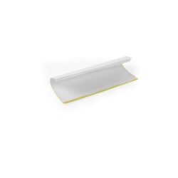 Taśma klejąca do lampy owadobójczej 270196 | Hendi 270233