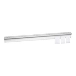 Listwa na bony - 100 cm | RCBR-100