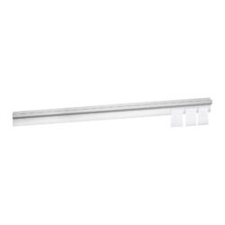 Listwa na zamówienia - 120 cm | RCBR-120