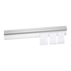 Listwa na zamówienia - 50 cm | RCBR-50
