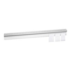 Listwa na bony - 80 cm | RCBR-80