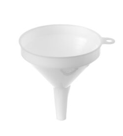 Lejek plastikowy - 115 mm | Hendi 567616