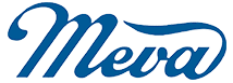 Meva