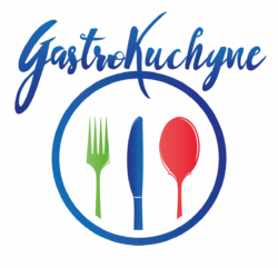 Jeszcze nieprzypisane gastro