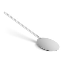 Łopata do pizzy - 100 cm długa - 30 cm szeroka