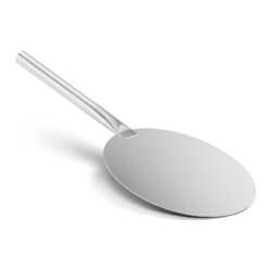 Łopata do pizzy - długość 60 cm - szerokość 30 cm | RCPS-600/300