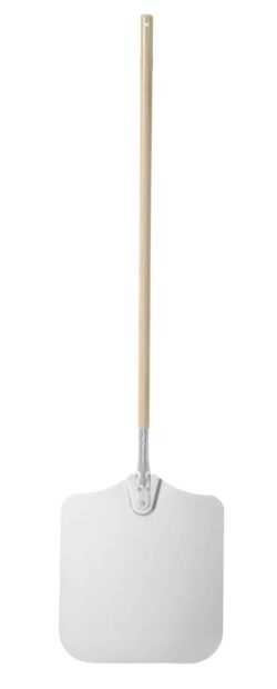 Łopata do pizzy - 305x1320 mm | Hendi 617816