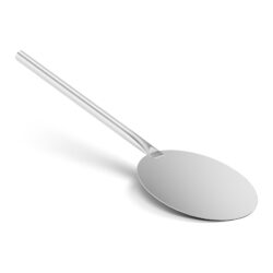 Łopata do pizzy - 80 cm długości - 30 cm szerokości | RCPS-800/300