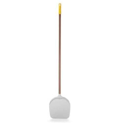 Łopata do pizzy - 330 mm Lilly Codroipo | 617854