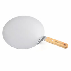 Łopata do pizzy - Ø 30 cm | Gastrokitchen