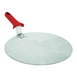 Lopata na pizzu r 31 cm okruhla Cerutti Inox 944 31.jpg