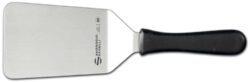 Lopatka na lasagne Supra 150 mm Ambrogio Sanelli S773.015.jpg