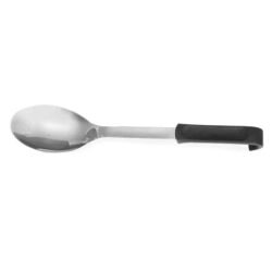 Łyżka do serwowania | Hendi 529300