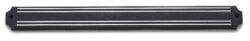 Magneticka lista na noze 33 cm.jpg