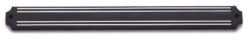 Magneticka lista na noze 55 cm.jpg