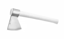 Masiarska sekera 450 mm biela Hendi 843390.webp