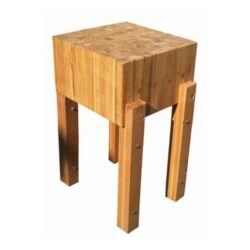 Masoklat bukovy 900 x 900 mm.jpg