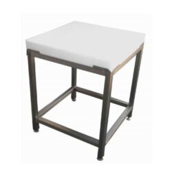 Masoklat plastovy 400 x 400 mm.jpg