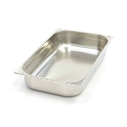 Pojemnik gastronomiczny 1/1 GN - 100 mm | Maxima 09367503
