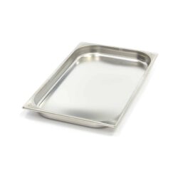 Pojemnik gastronomiczny 1/1 GN - 40 mm | Maxima 09367501