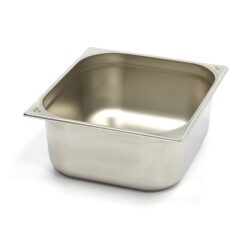 Gastronaczynie 1/2 GN - 150 mm | Maxima 09367513