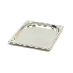 Pojemnik gastronomiczny 1/2 GN - 20 mm | Maxima 09367509