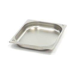 Gastronaczynie 1/2 GN - 40 mm | Maxima 09367510