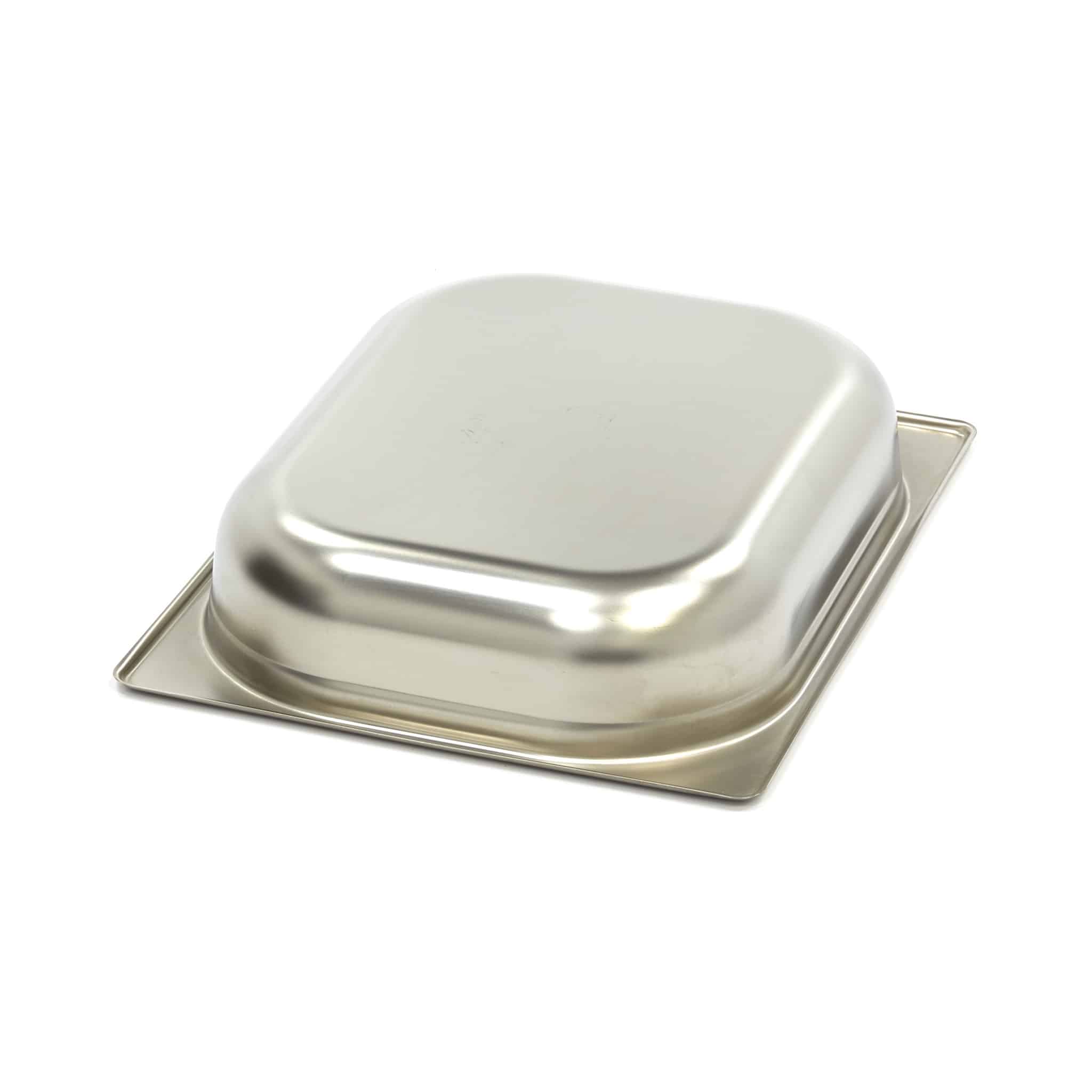 Gastronaczynie 1/2 GN - 65 mm | Maxima 09367511