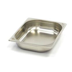 Gastronaczynie 1/2 GN - 65 mm | Maxima 09367511