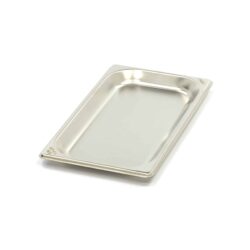Pojemnik gastronomiczny 1/3 GN - 20 mm | Maxima 09367518