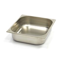 Pojemnik gastronomiczny 2/3 GN - 100 mm | Maxima 09367566
