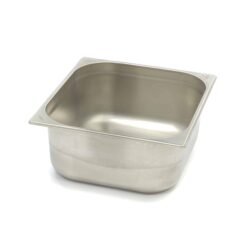 Pojemnik gastronomiczny 2/3 GN - 150 mm | Maxima 09367567