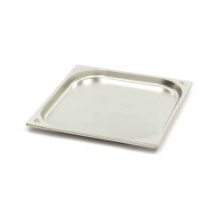 Pojemnik gastronomiczny 2/3 GN - 20 mm | Maxima 09367563