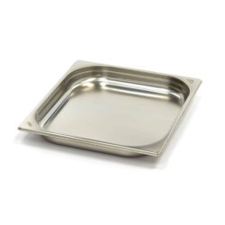 Pojemnik gastronomiczny 2/3 GN - 40 mm | Maxima 09367564
