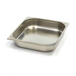 Gastronaczynie 2/3 GN - 65 mm | Maxima 09367565