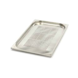 Gastronaczynie perforowane - 1/1 GN - 20 mm | Maxima 09367600