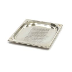 Gastronaczynie perforowane - 1/2 GN - 20 mm | Maxima 09367609