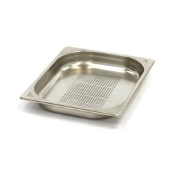 Gastronaczynie perforowane - 1/2 GN - 40 mm | Maxima 09367610