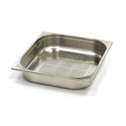 Gastronaczynie perforowane - 2/3 GN - 65 mm | Maxima 09367670
