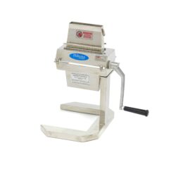Ręczny zmiękczacz do kotletów 27 noży – tenderizer | Maxima 09368100